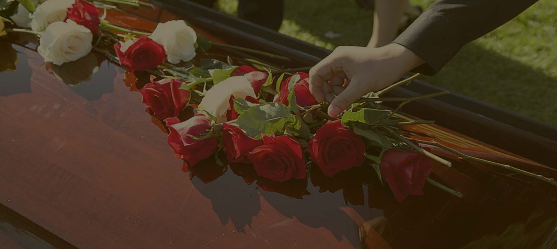 Ритуальные услуги АНГЕЛ Солигорск